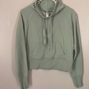 Women’s hoodie size s